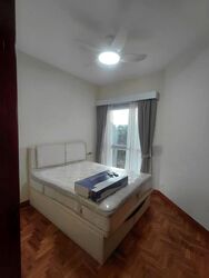 The Bayshore (D16), Condominium #577135771